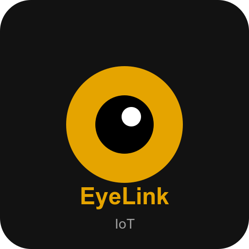 EyeLink IoT